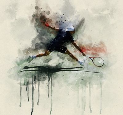 Tennis