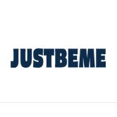 JUSTBEME