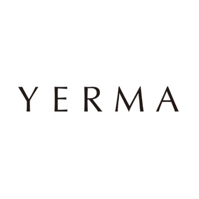 YERMA