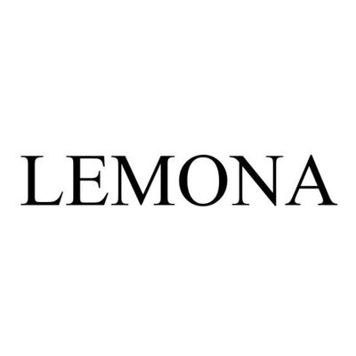 LEMONA