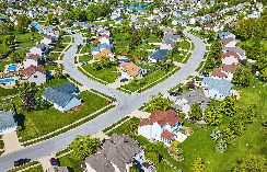 Florida Study Package