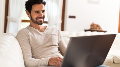Real Estate Continuing Education