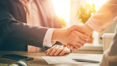 Real Estate Post-Licensing
