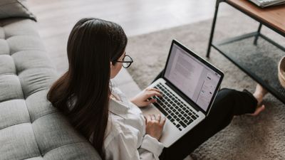 Real Estate Exam Prep