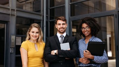 Real Estate Professional Development