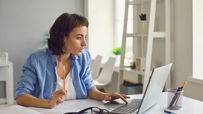 Real Estate Textbooks and eBooks