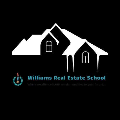 Full Throttle Coaching - Ready, Set, Go! The Four Skills You Need to Launch Your Real Estate Career OnDemand Course v1.0
