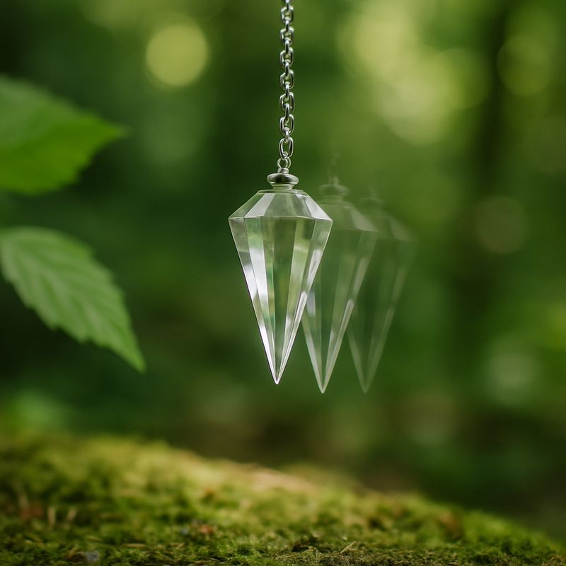 Pack 3 seances soins physiques ou émotionnels.