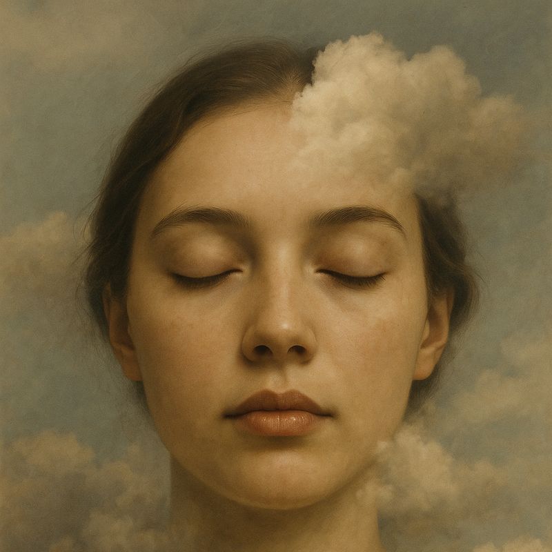 Protocole de libération, de dégagement et d'harmonisation