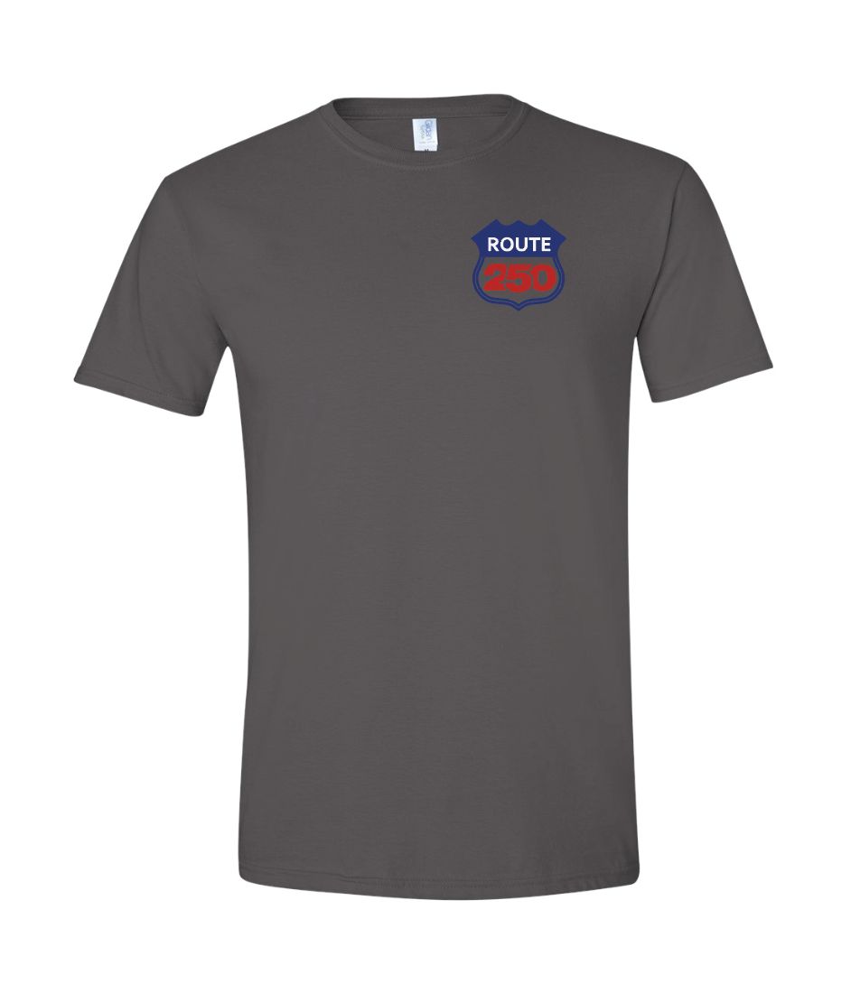 Gildan Softstyle T-shirt