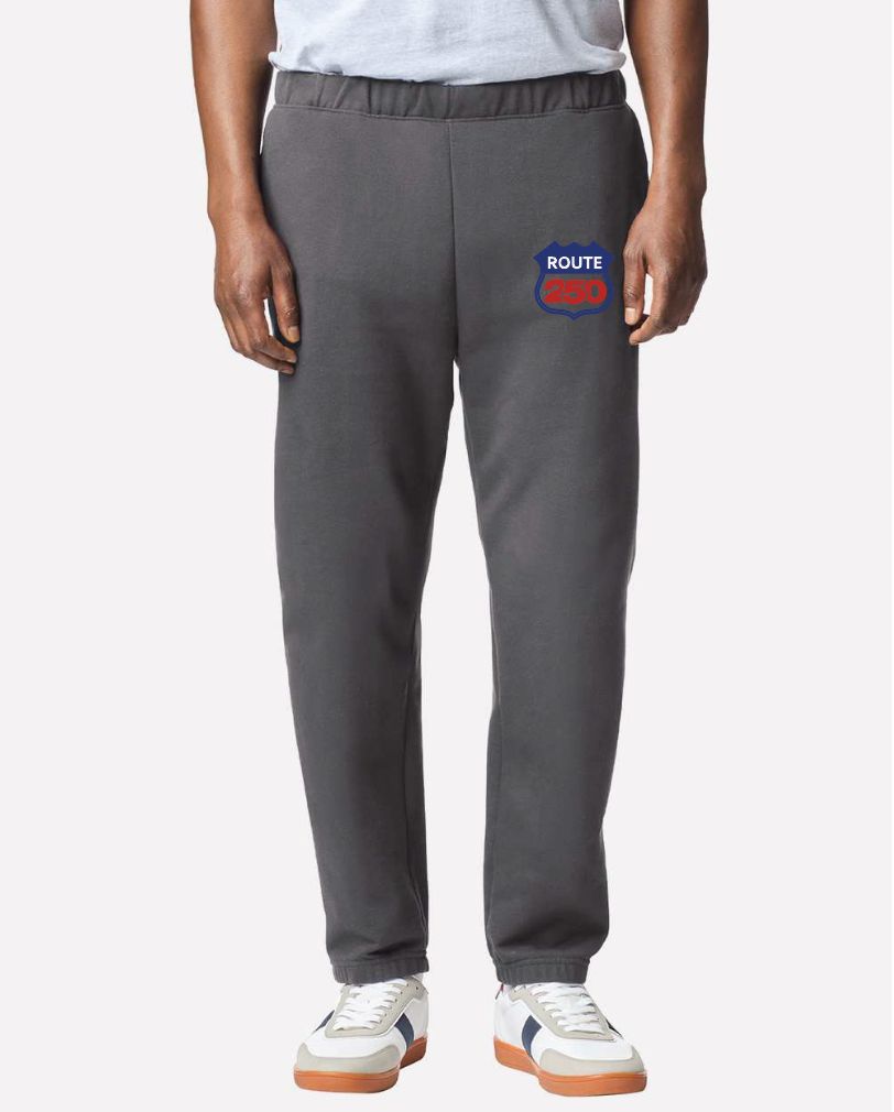 Gildan Sweatpants