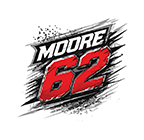 Moore