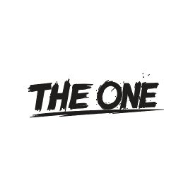 THE ONE 2026
