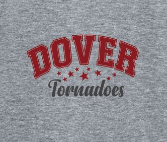 GENERAL DOVER SPORTS