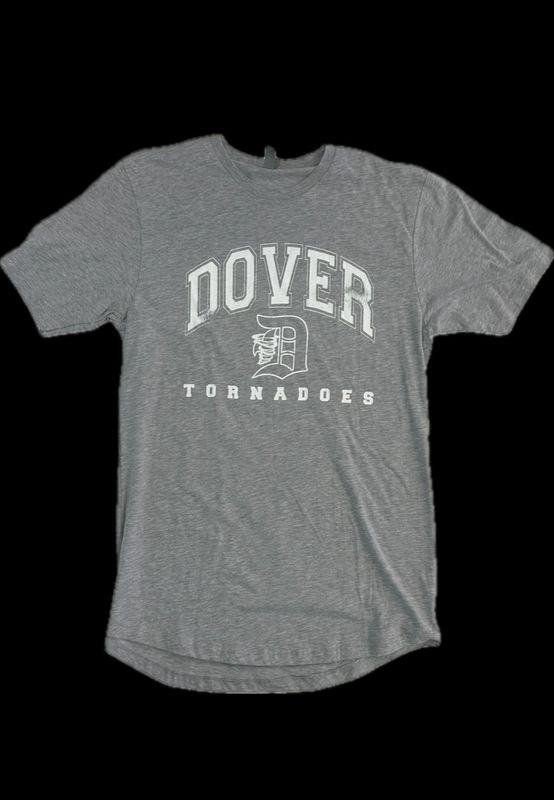Pre-made Dover