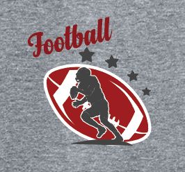 FOOTBALL
