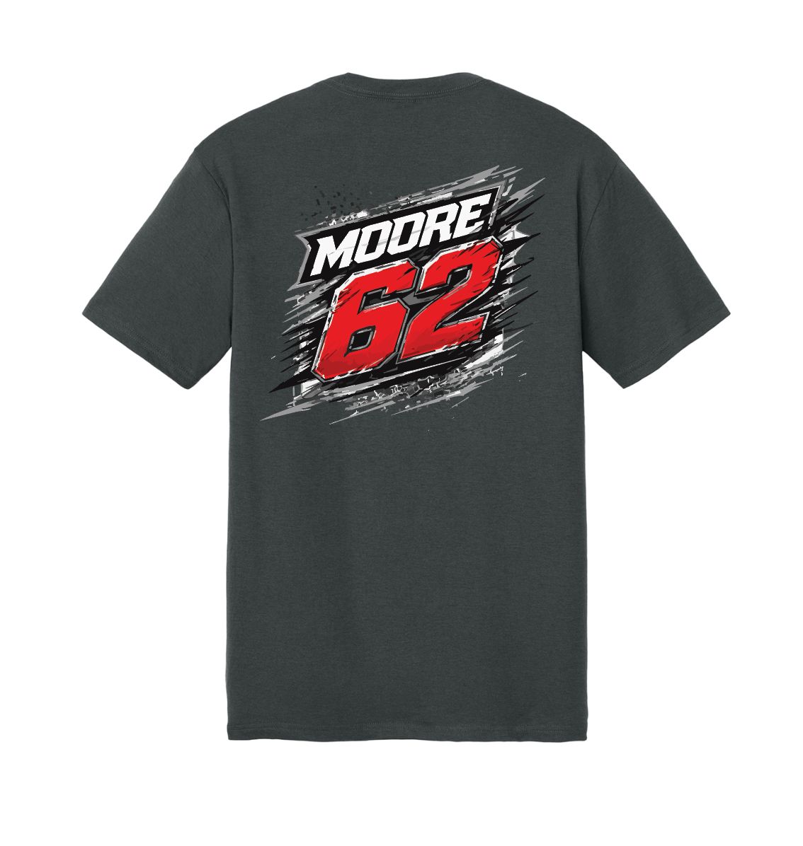 District Perfect Tee