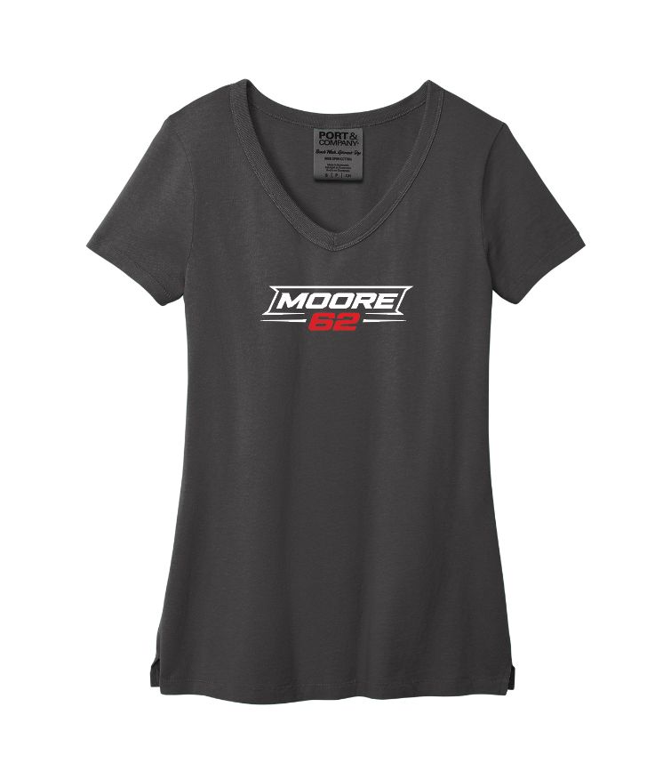 Port &amp; Co V-neck