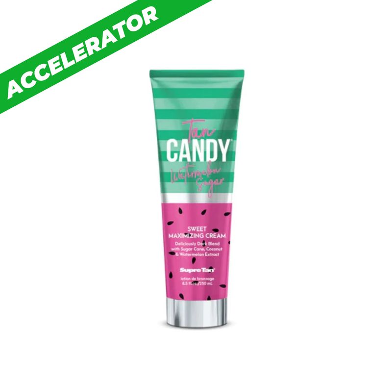 Supre Tan Tan Candy - Watermelon
