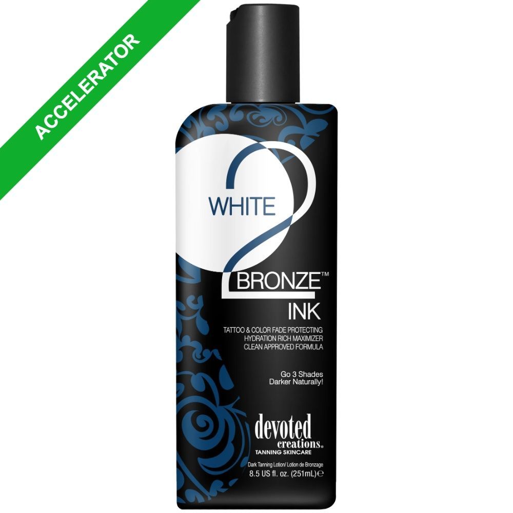 Devoted Creations INK