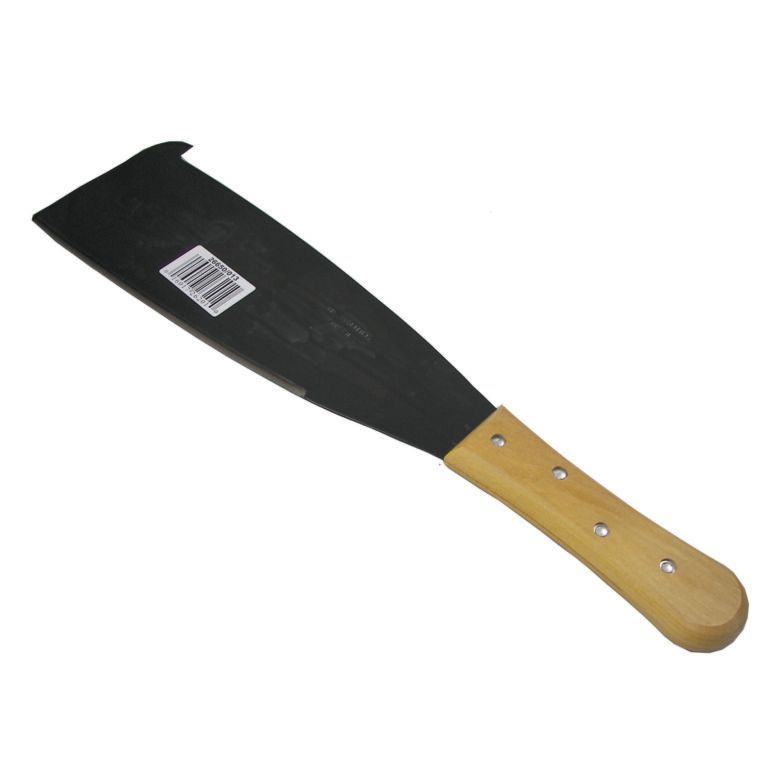 13” Tramontina Cane Machete