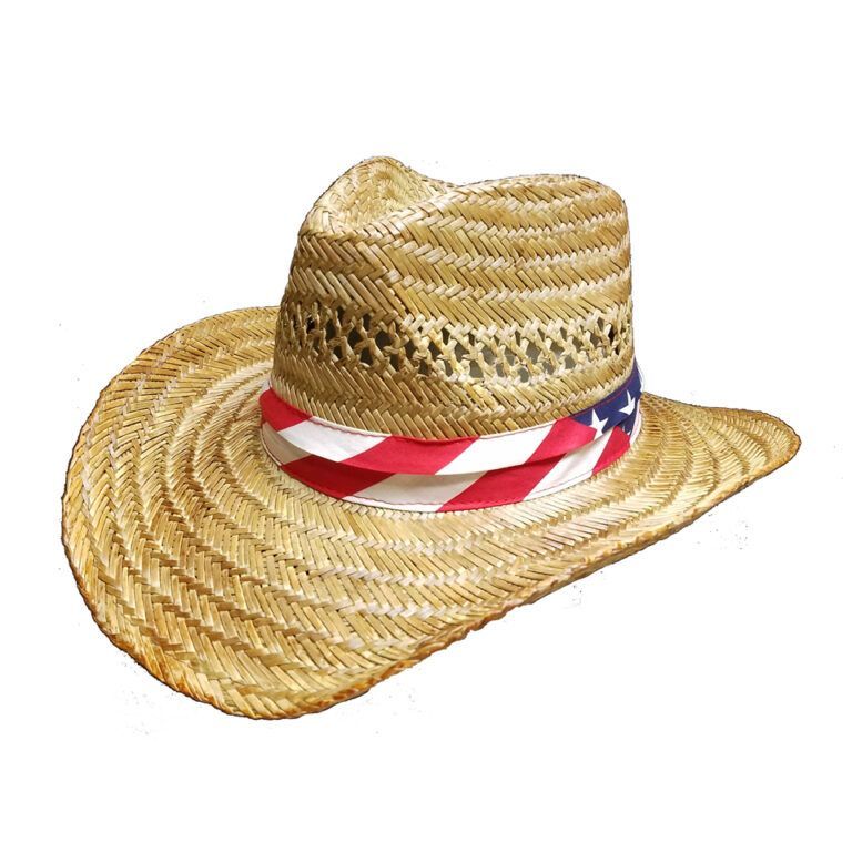 American Cowboy