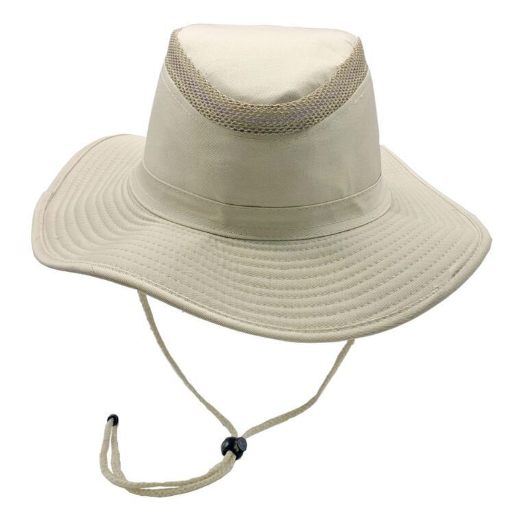 Billey Hat Putty