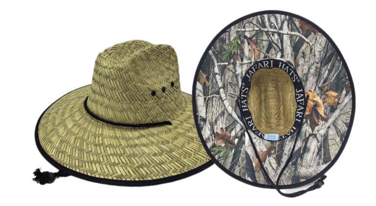 Forest Camo