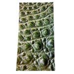 Gator Skin Neck Gaiter