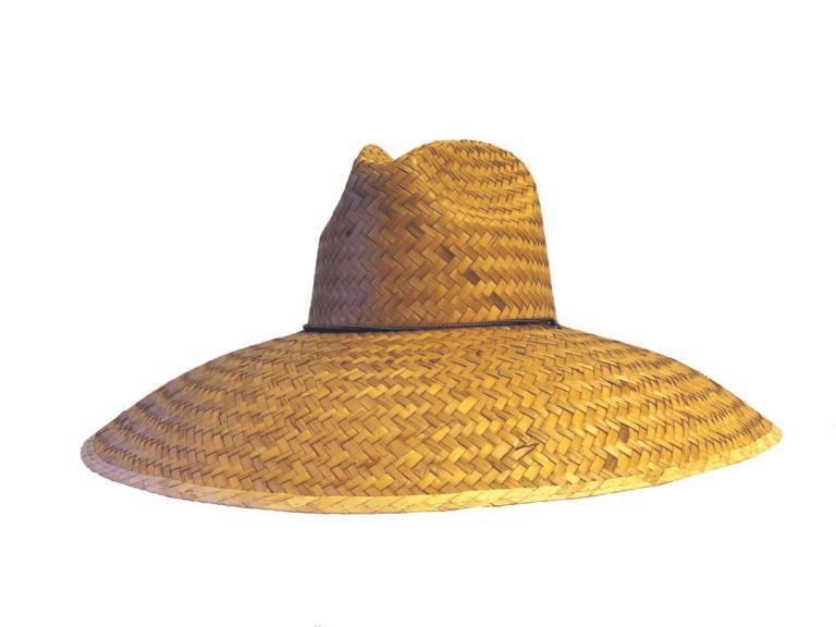 Landscaper Hat