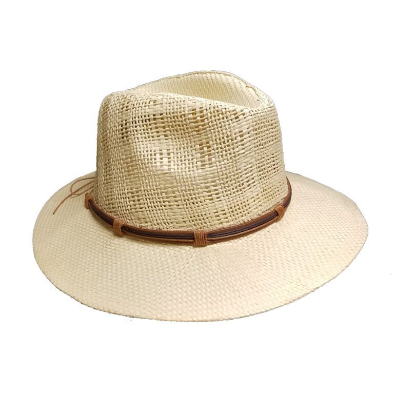 Ladies Safari
