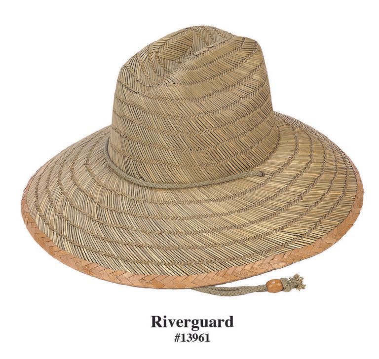 Riverguard