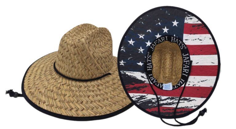 The American