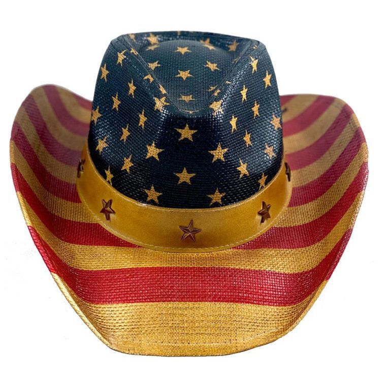 USA Toyo Western