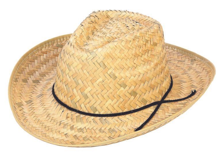 Western