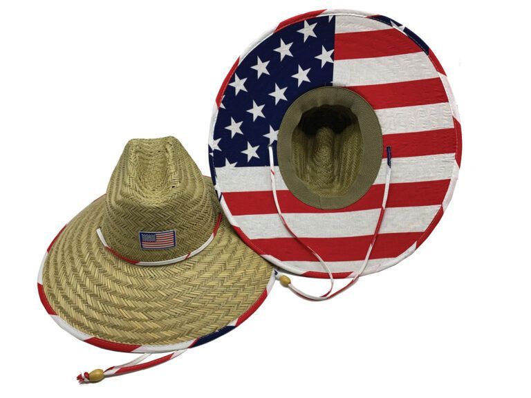 USA Lifeguard