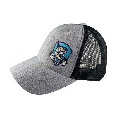 Caps