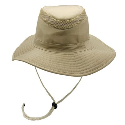 Billy Hats