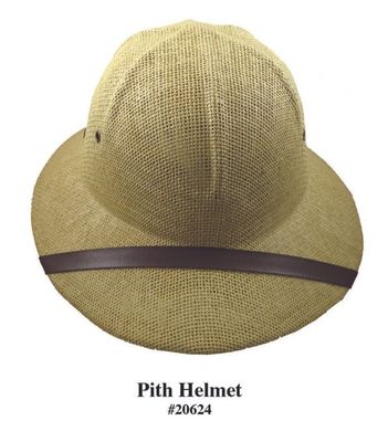 Helmets