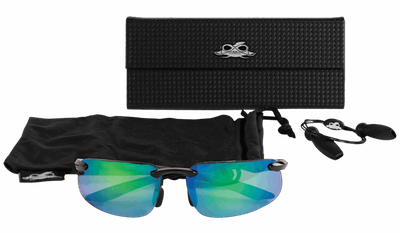 Polarized