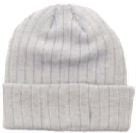 Beanie LT Gray