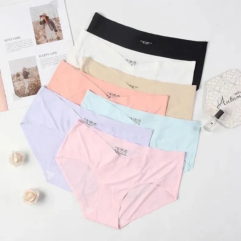FINETOO Hot Lace Women Panties