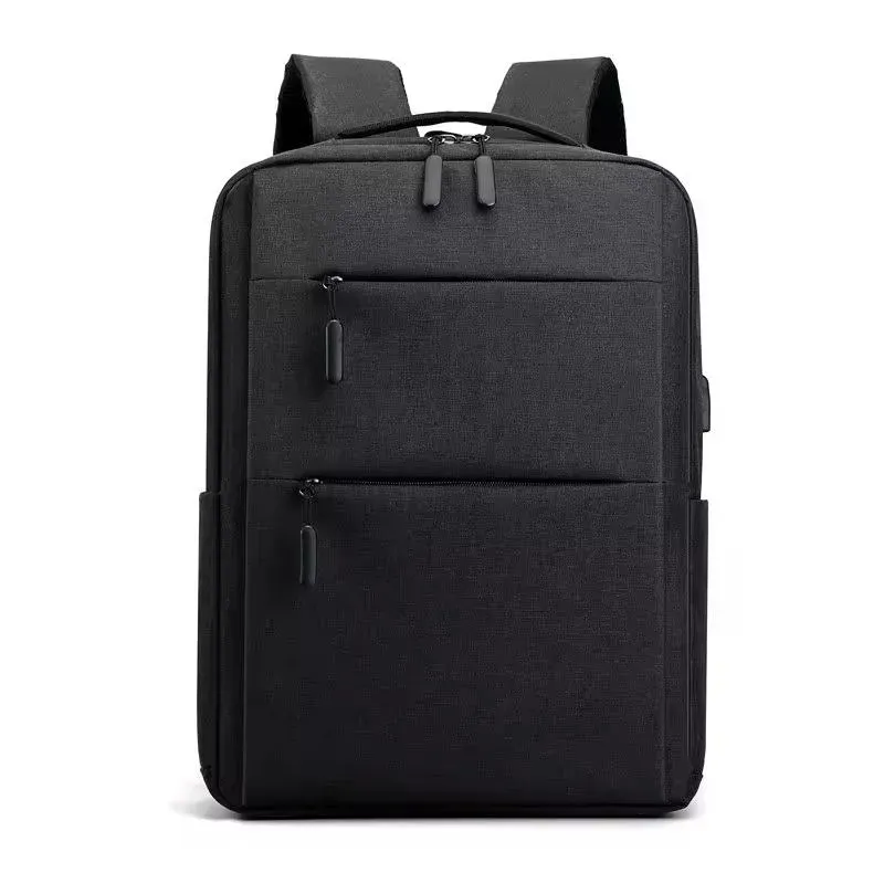 Durable Simple Backpack