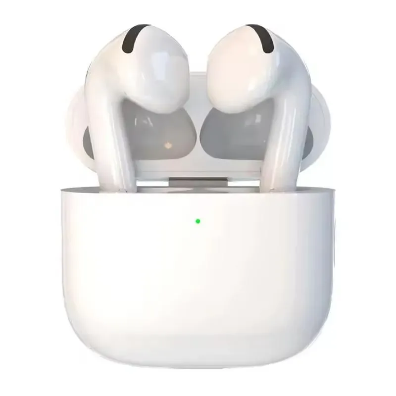Airpod Model 6