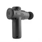 Youmay Handheld Smart Adjusting Massager