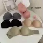 High Quality Push Up Lingerie