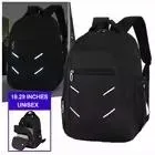 Back Support Backpack