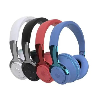 Electronic Gadgets