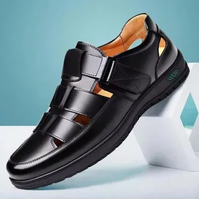 2024 Customized Footwear Sandals