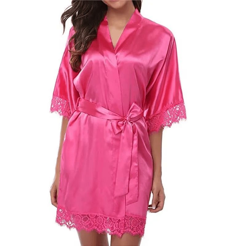 Sexy Pajamas
